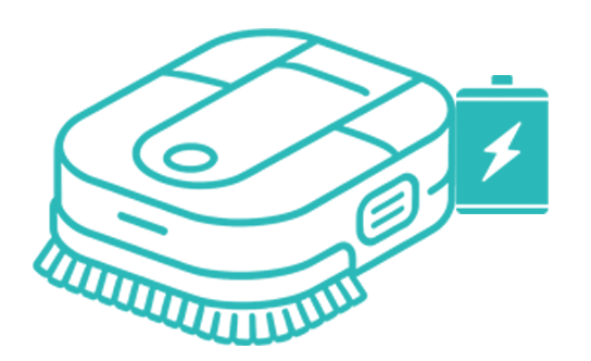 Window Cleaning Robot